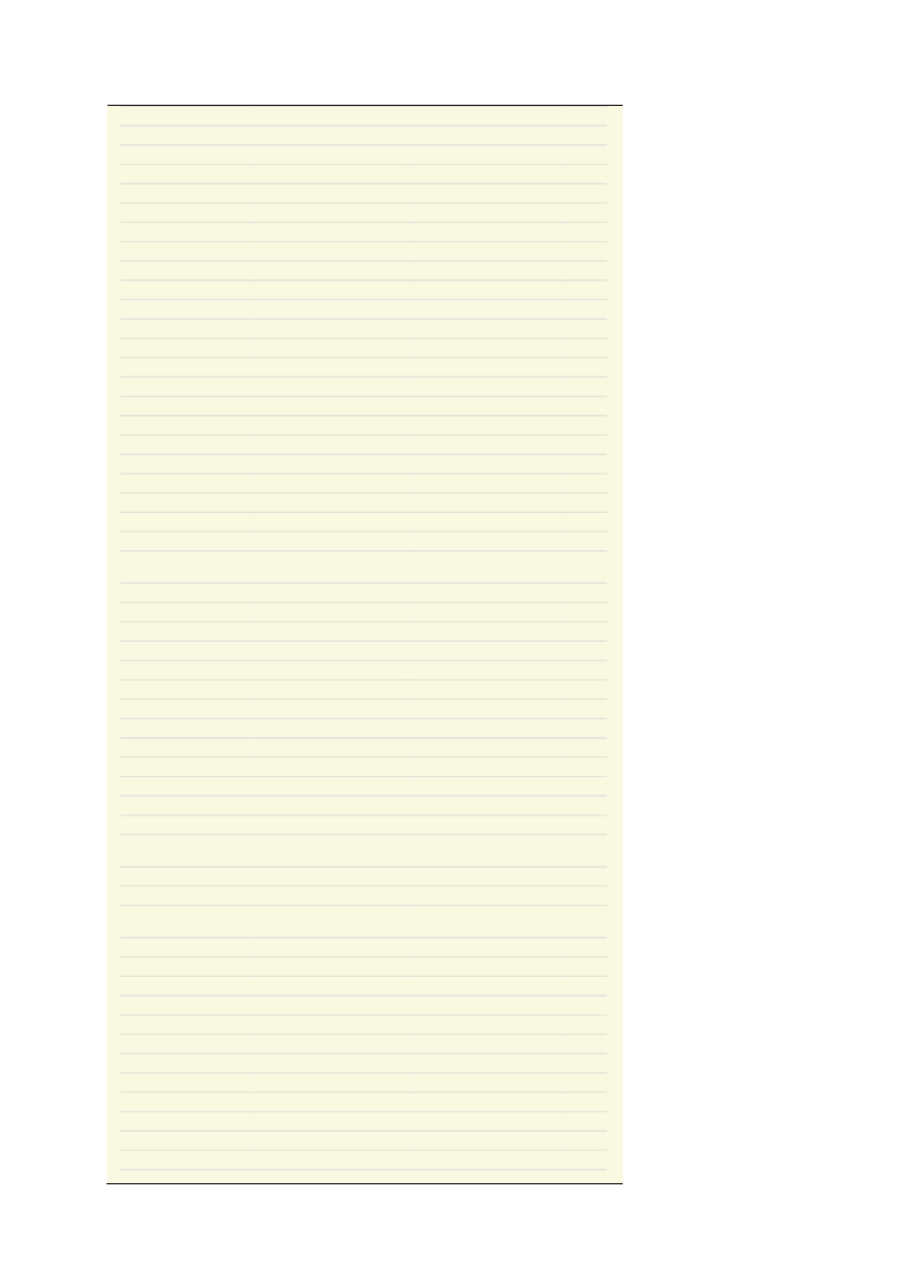 2400398_0026.png