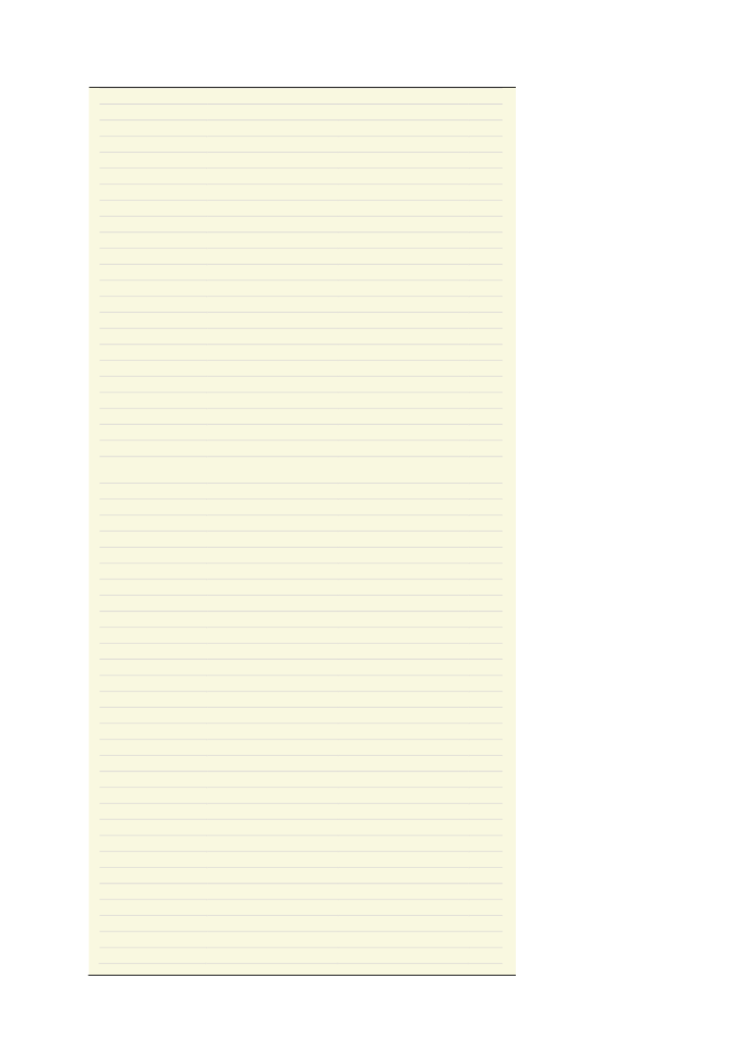 2400398_0027.png