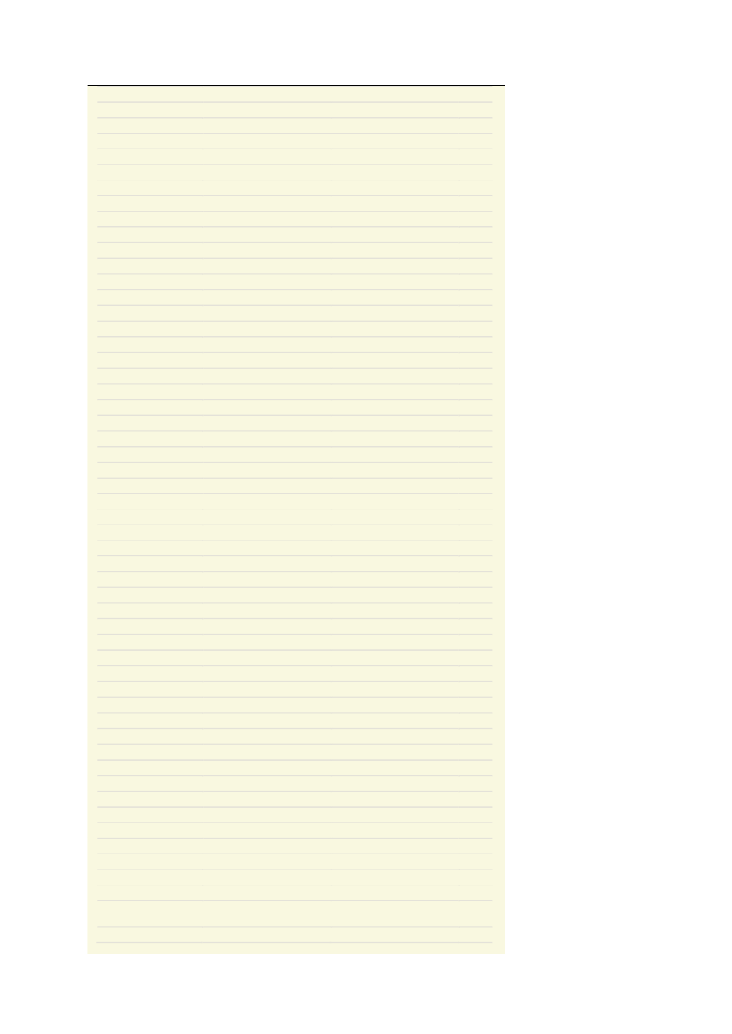 2400398_0028.png