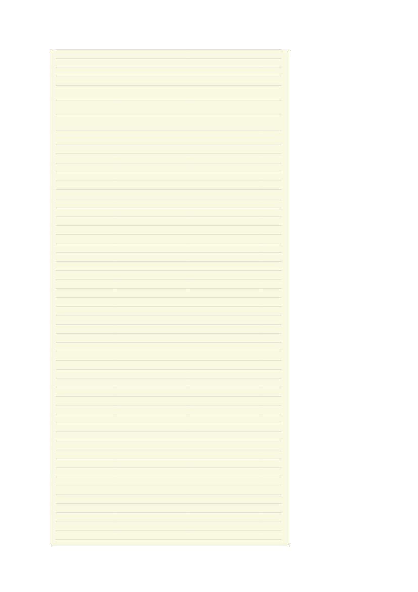 2400398_0030.png