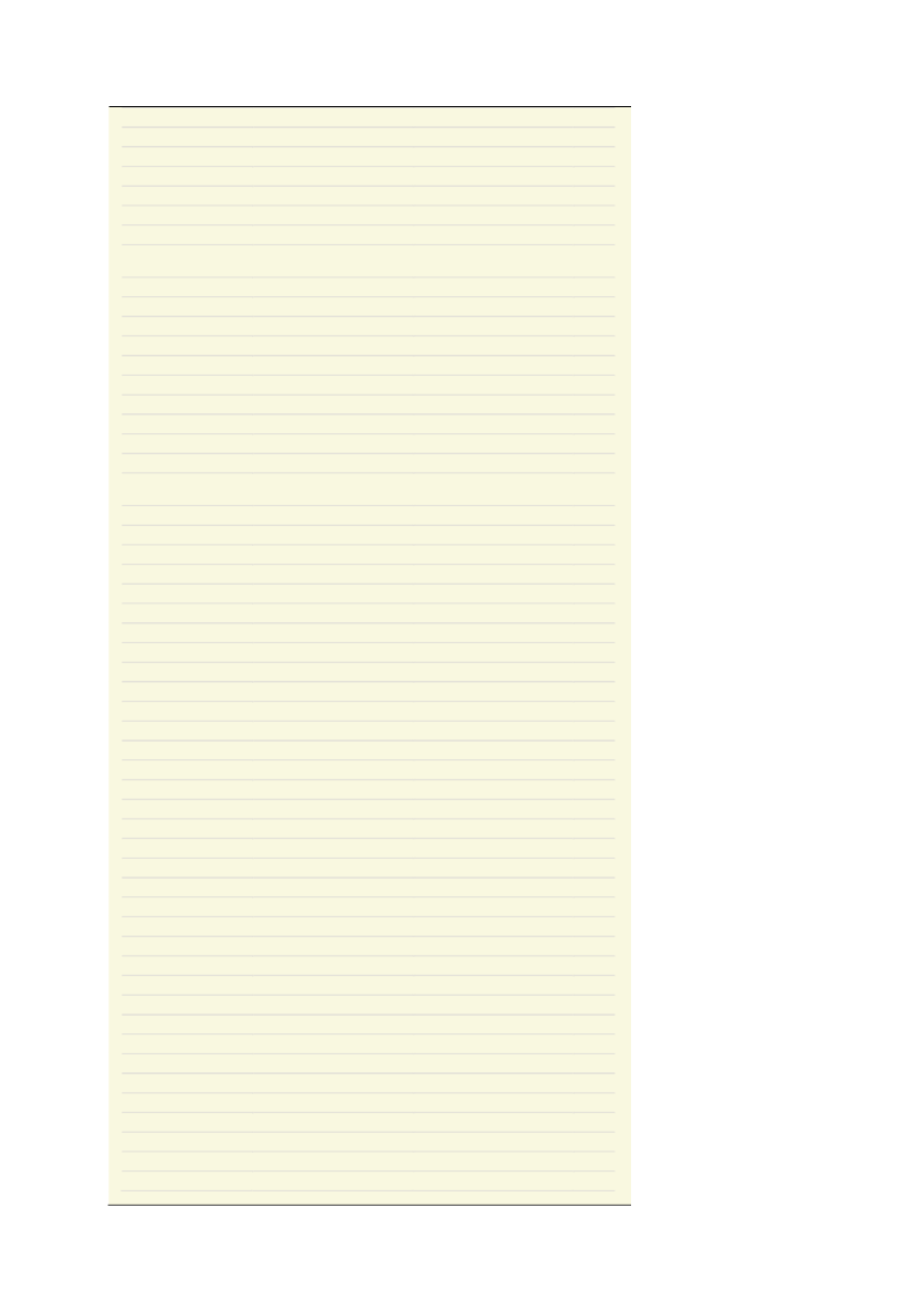 2400398_0031.png