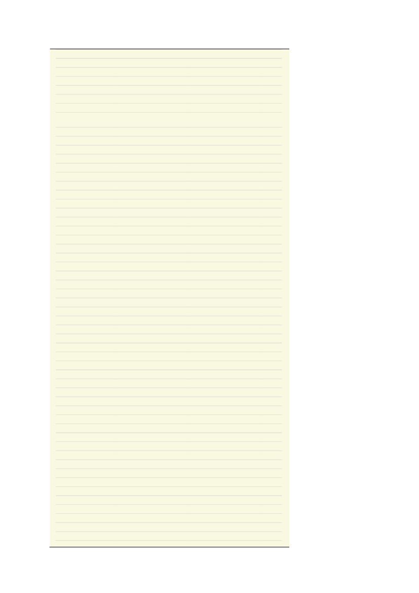 2400398_0032.png