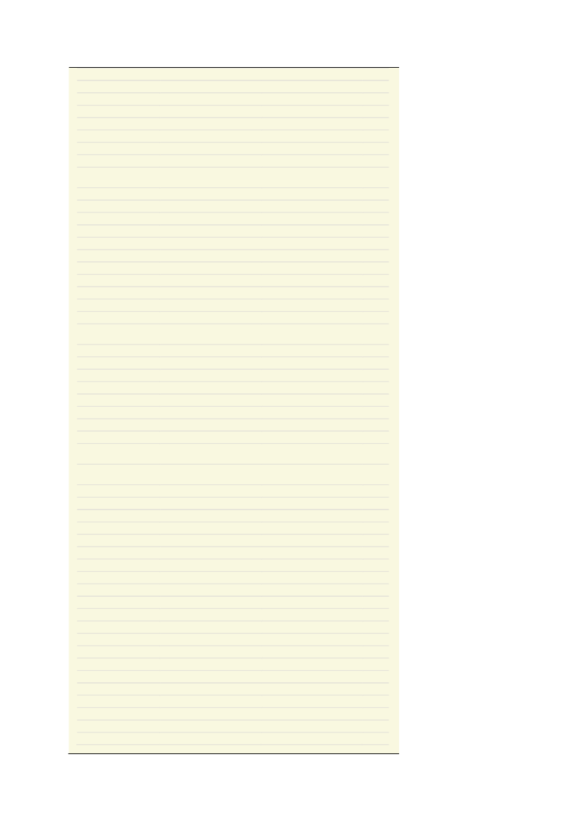 2400398_0033.png