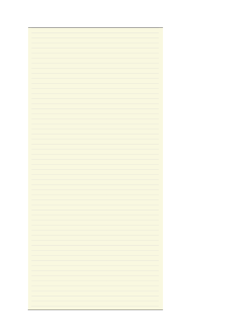 2400398_0034.png