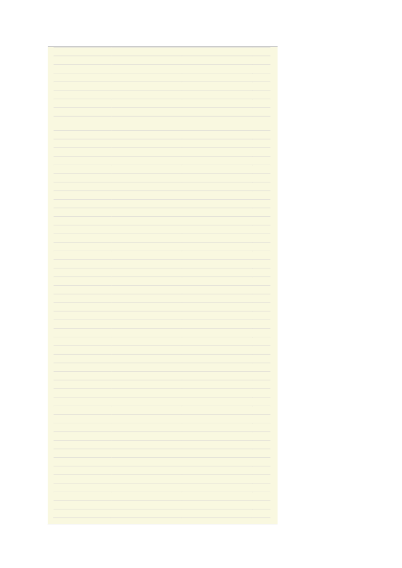 2400398_0035.png