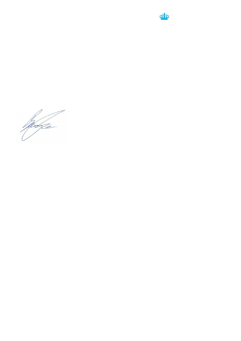 2400449_0003.png