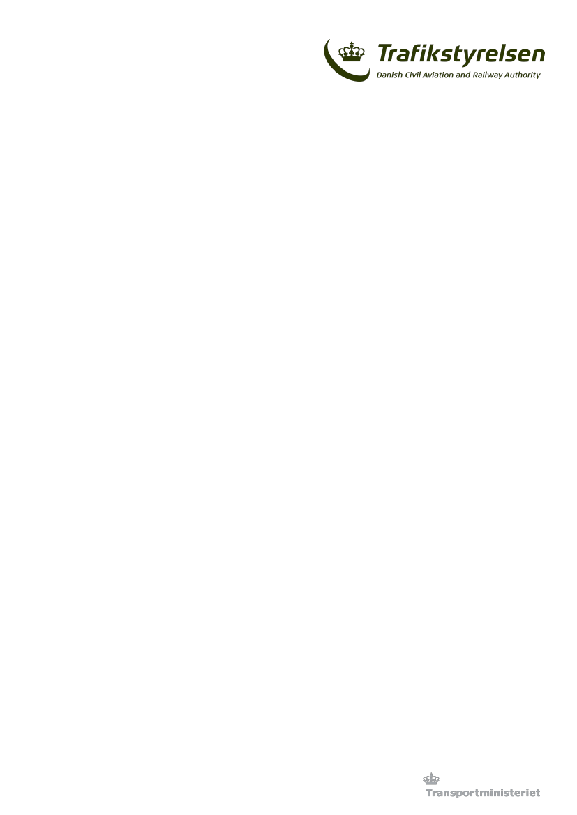 2400457_0001.png