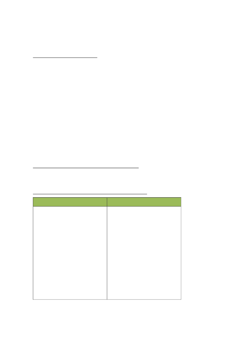 2400457_0002.png
