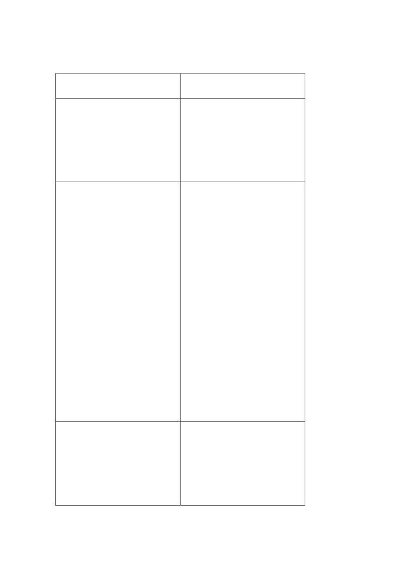 2400457_0003.png