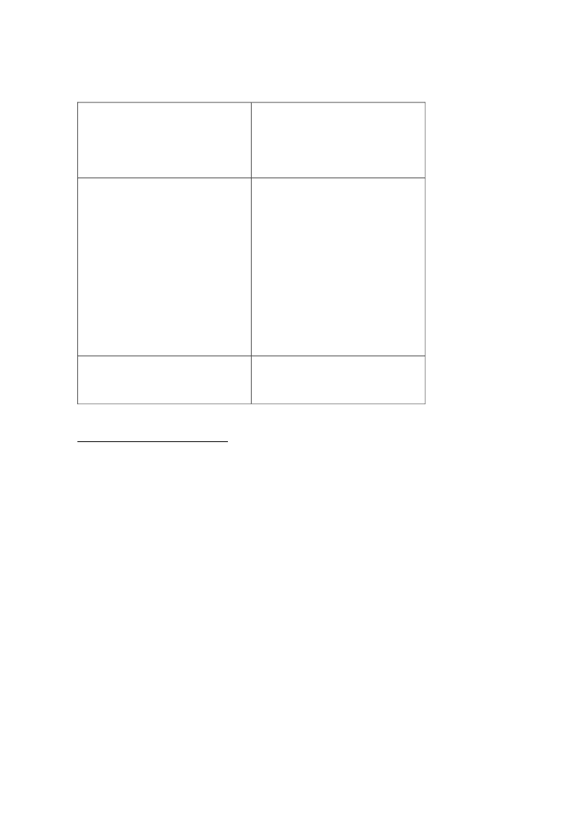 2400457_0005.png