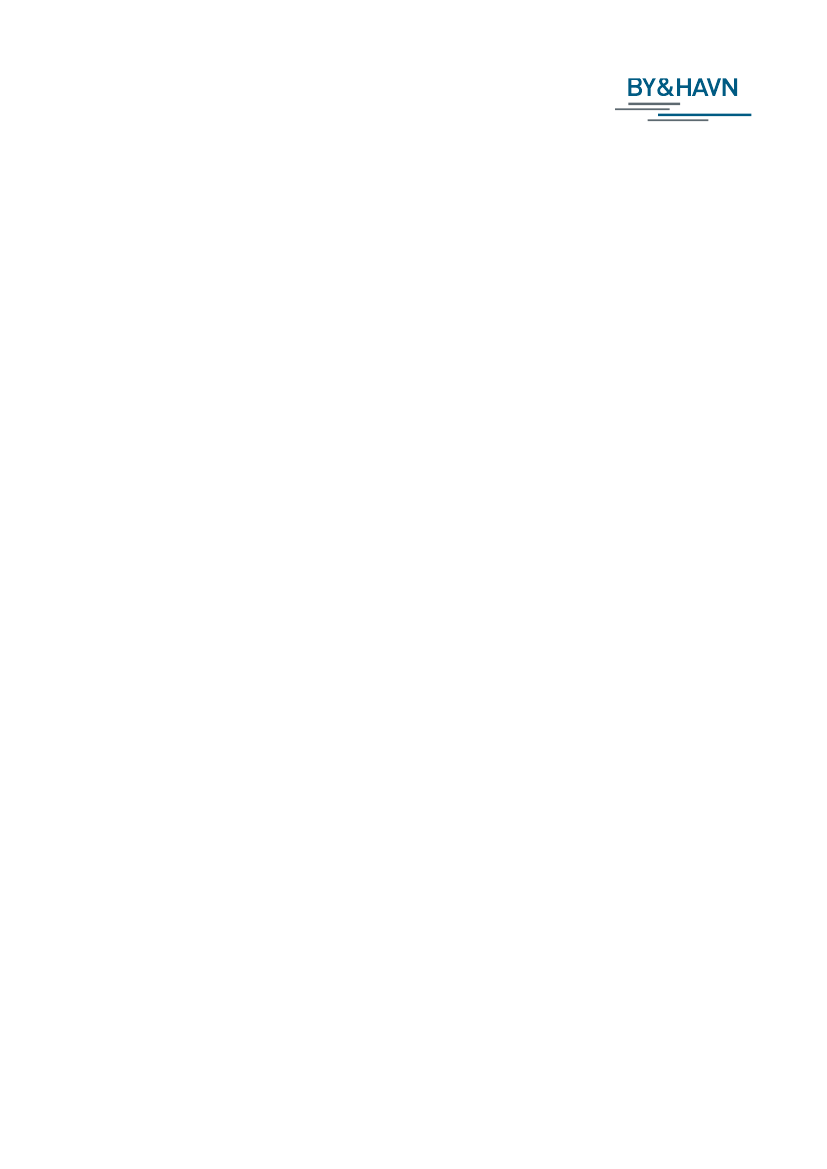 2400460_0001.png