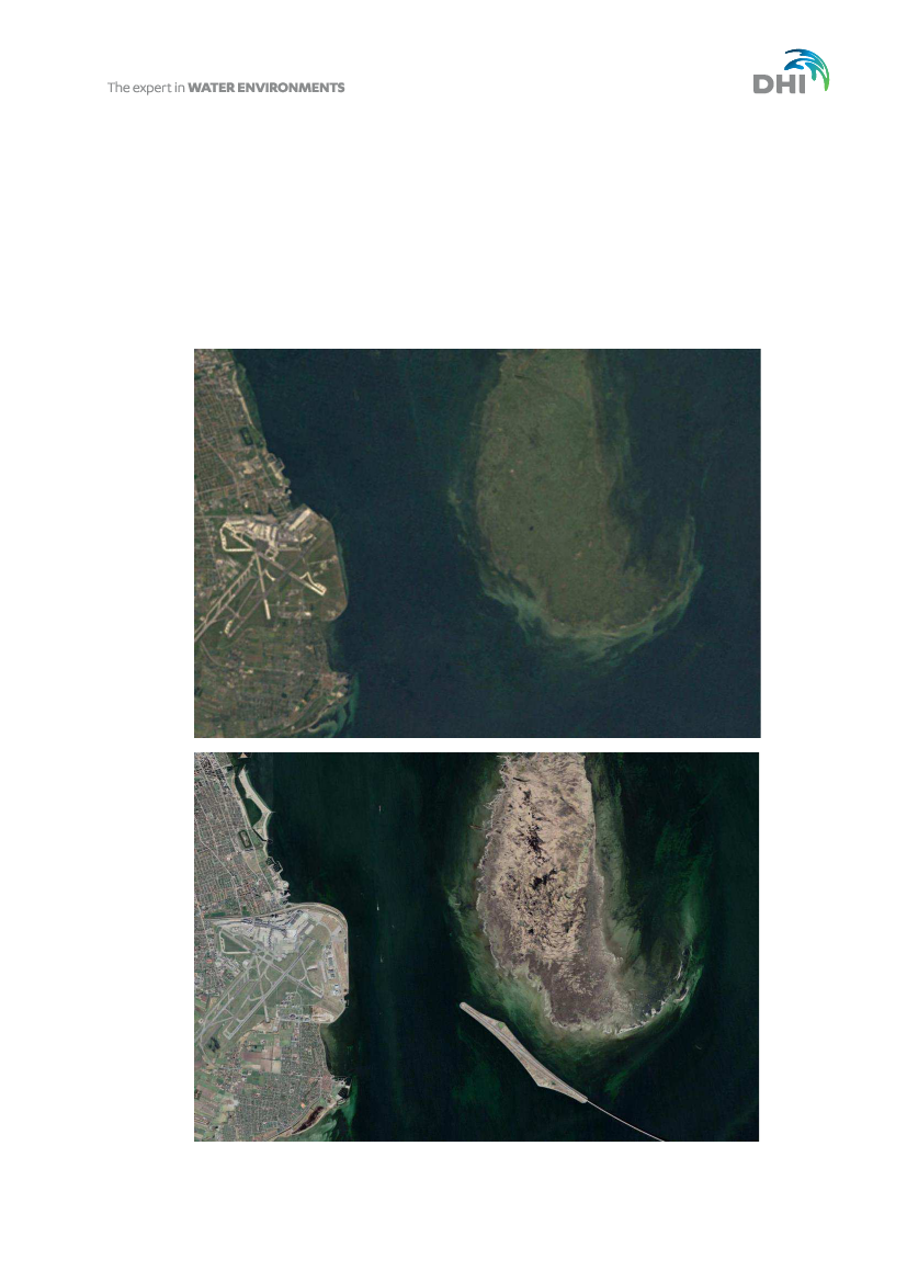 2400467_0002.png