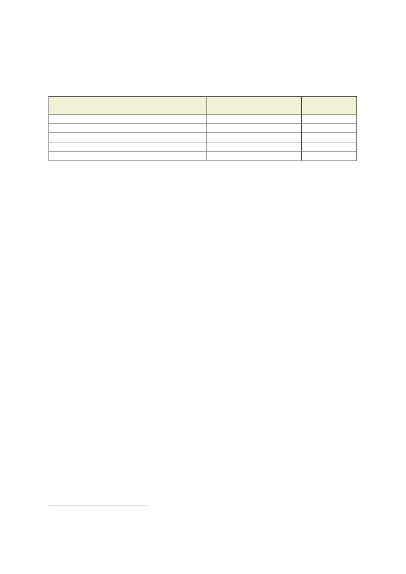 2400551_0002.png