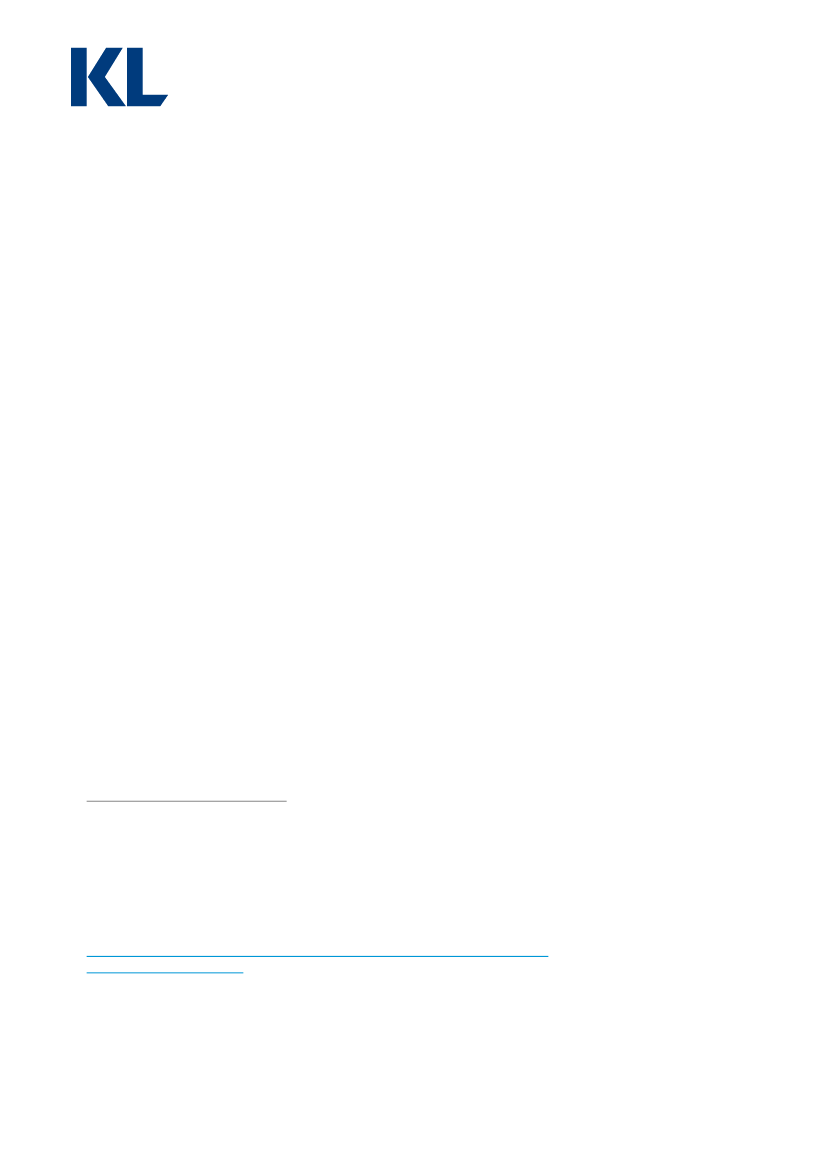 2400918_0016.png