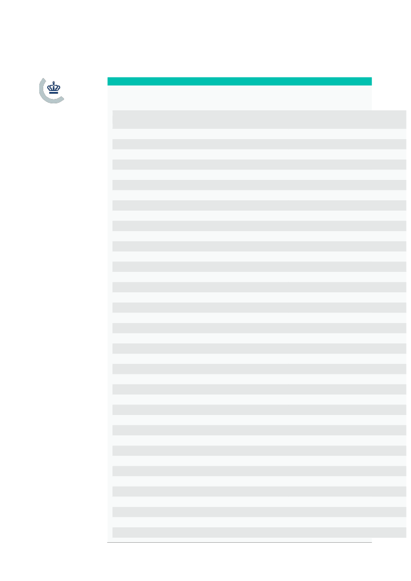2400929_0002.png