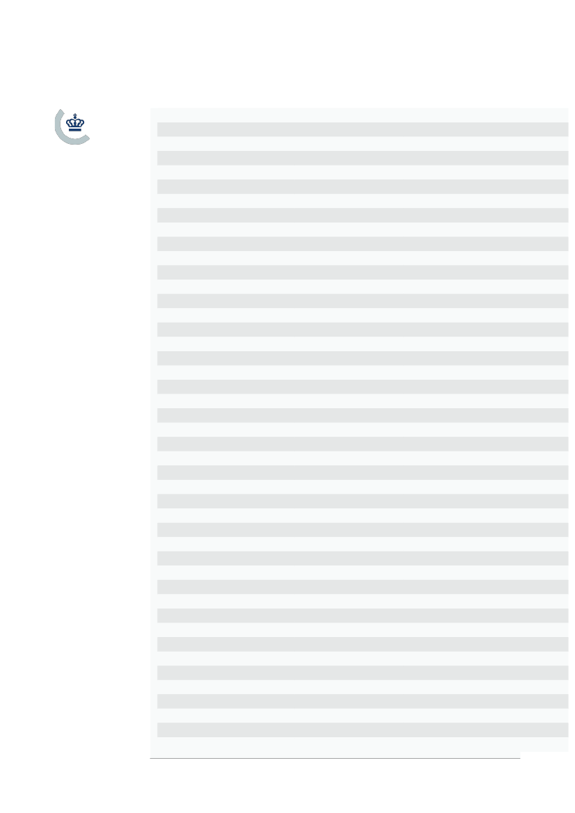 2400929_0003.png