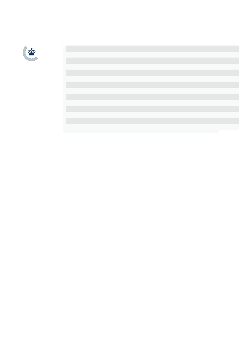 2400929_0004.png