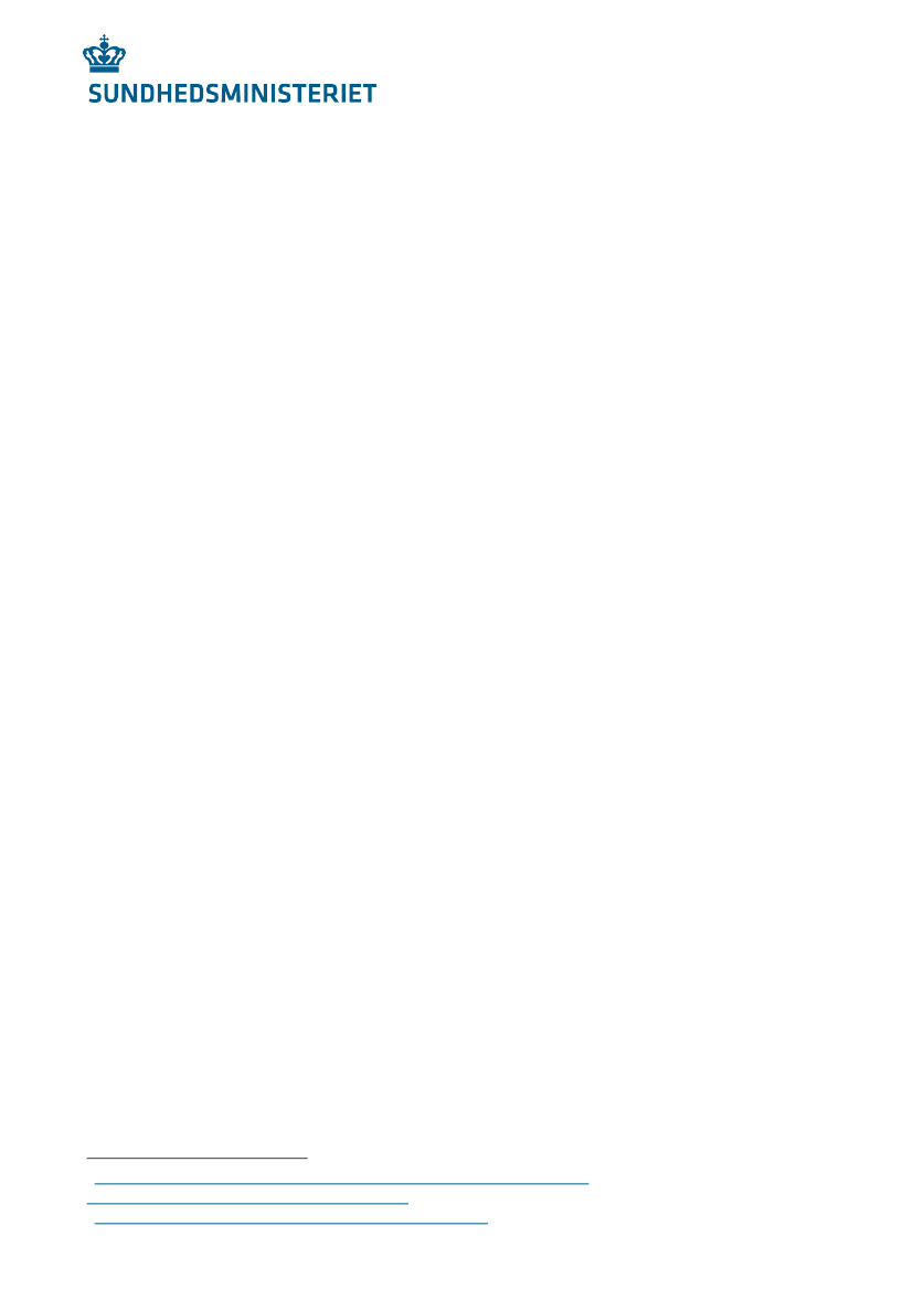 2401019_0001.png