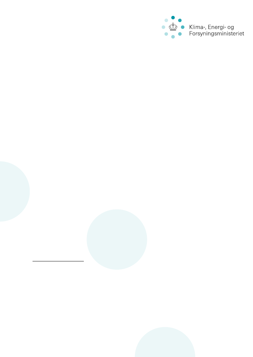 2401155_0001.png