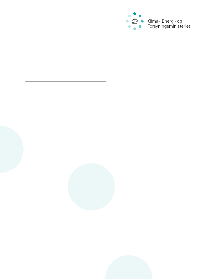 2401155_0003.png