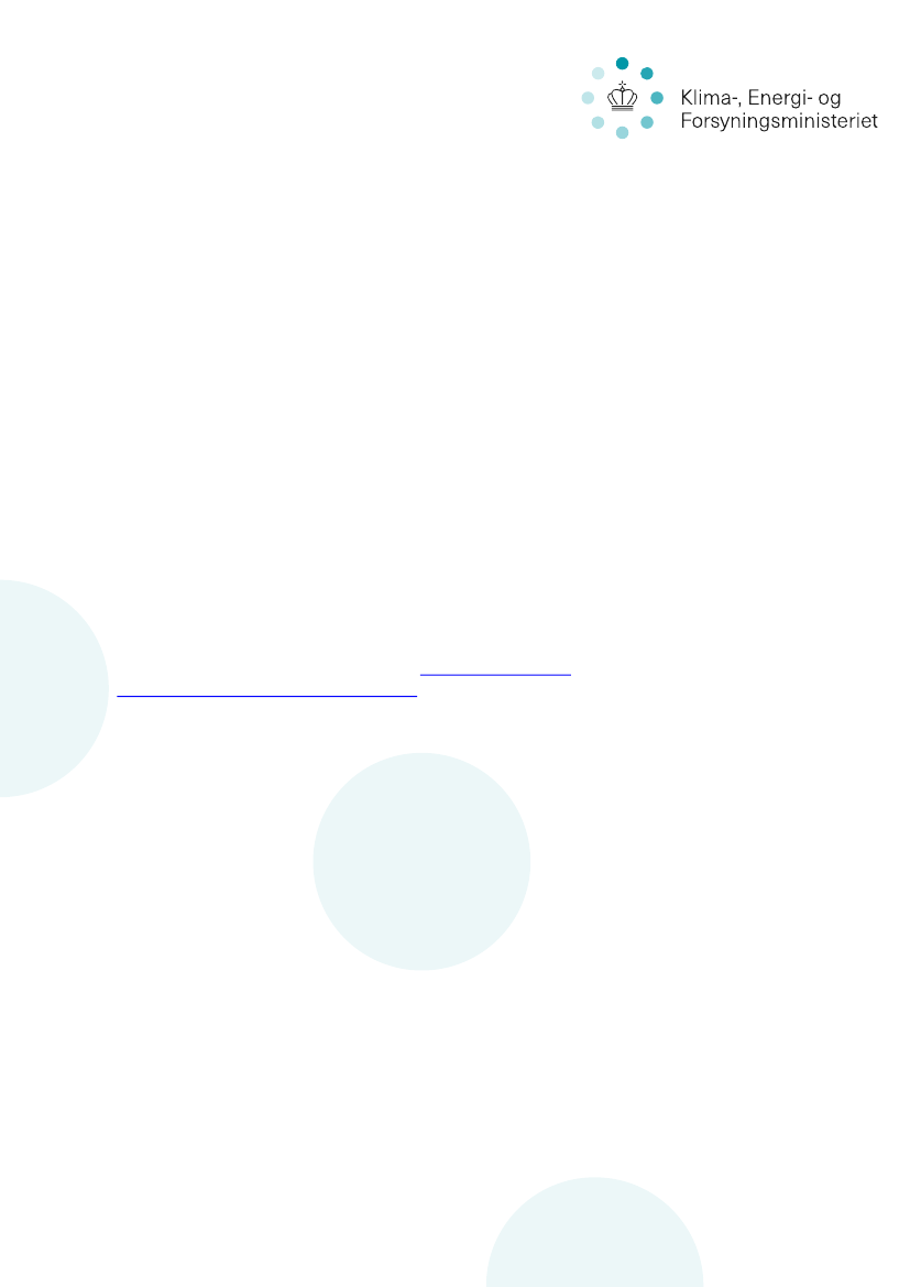 2401155_0004.png