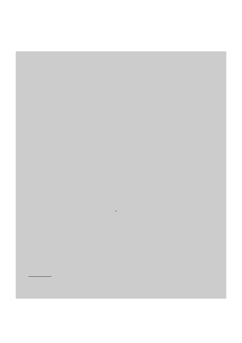 2401258_0002.png