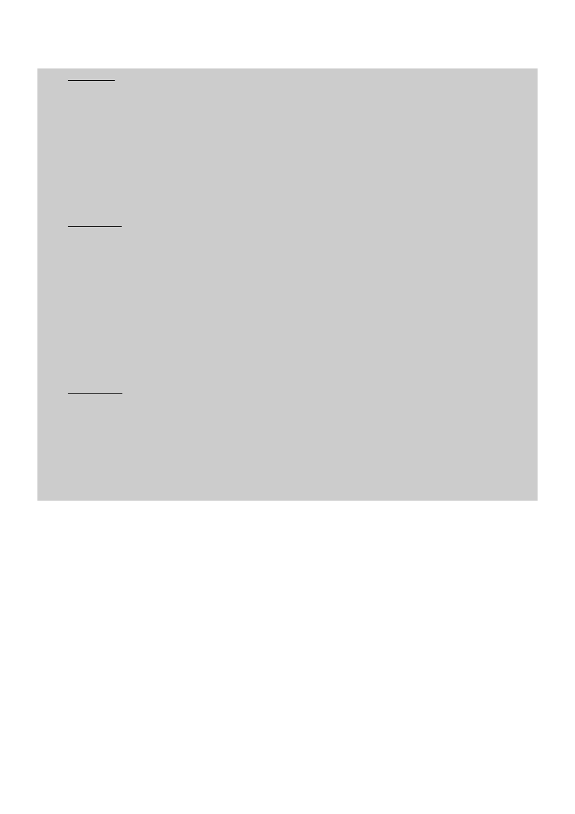 2401258_0003.png