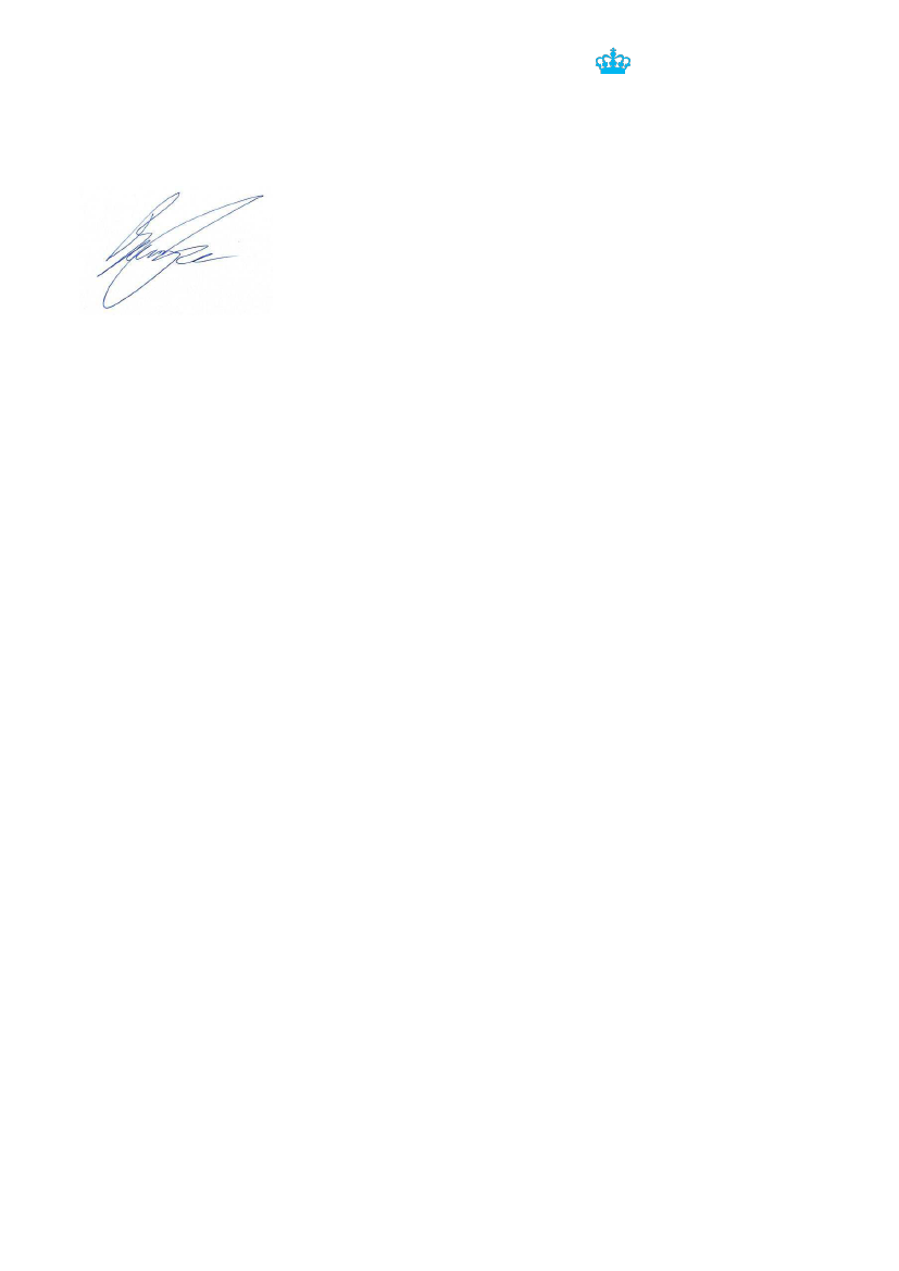 2401371_0002.png