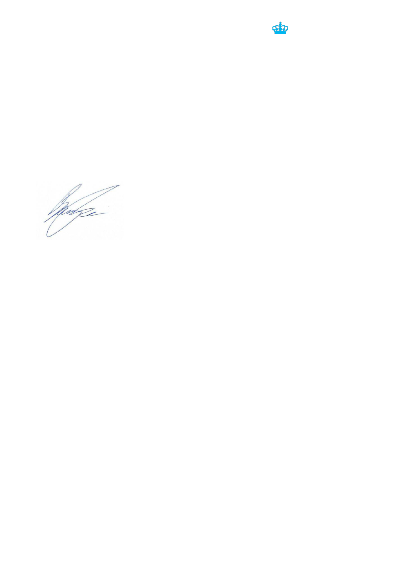 2401395_0002.png
