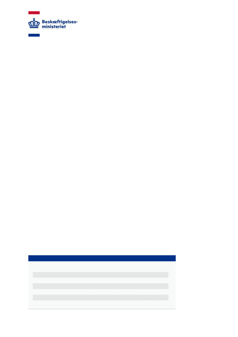 2401403_0001.png