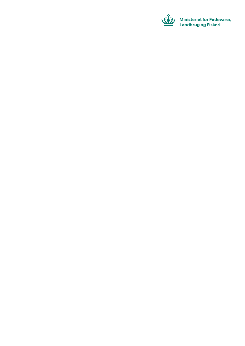 2401485_0001.png