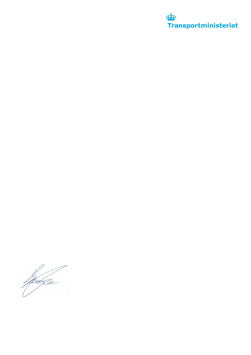 2402695_0001.png