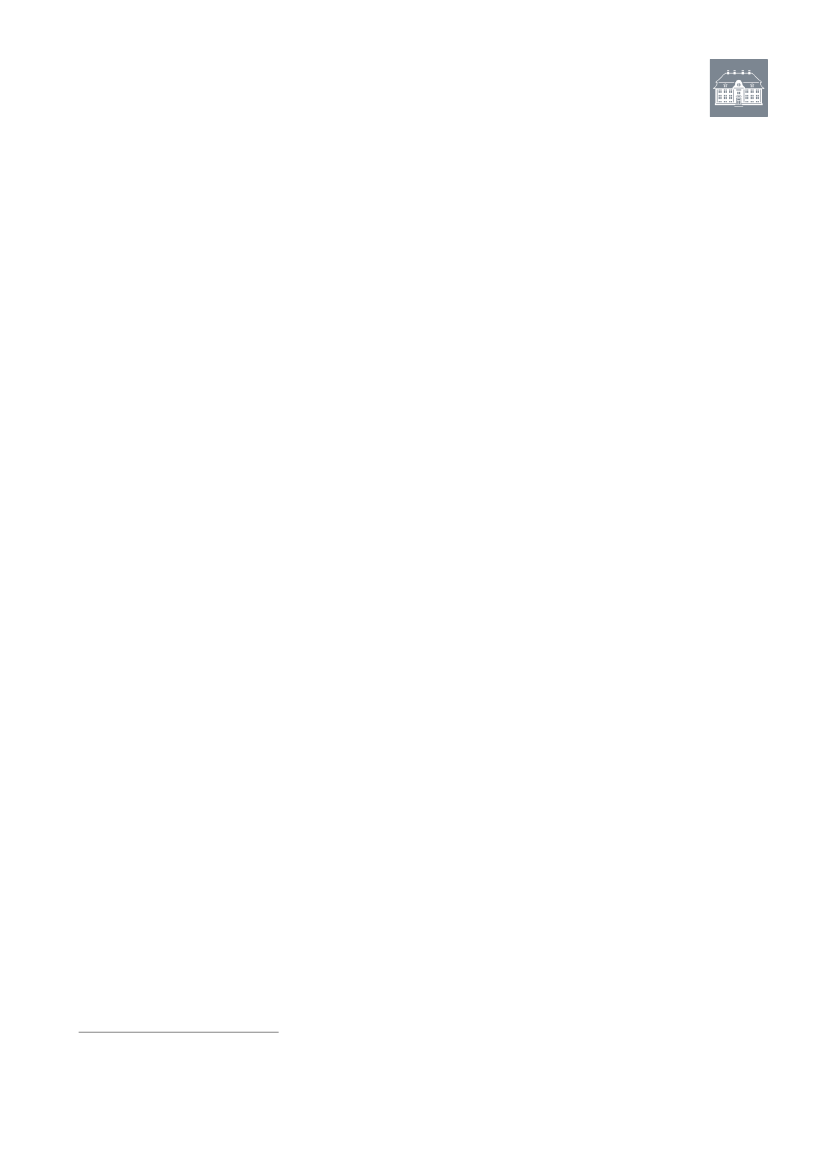 2403174_0004.png