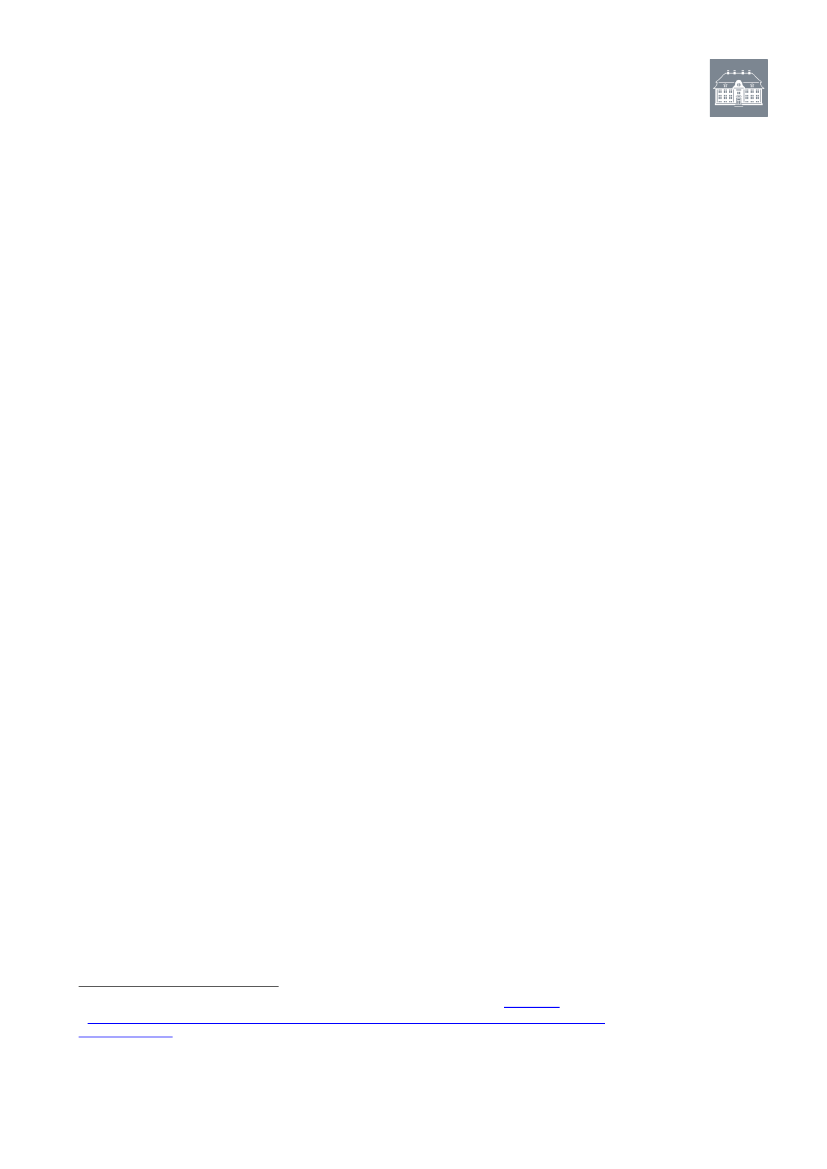 2403174_0006.png