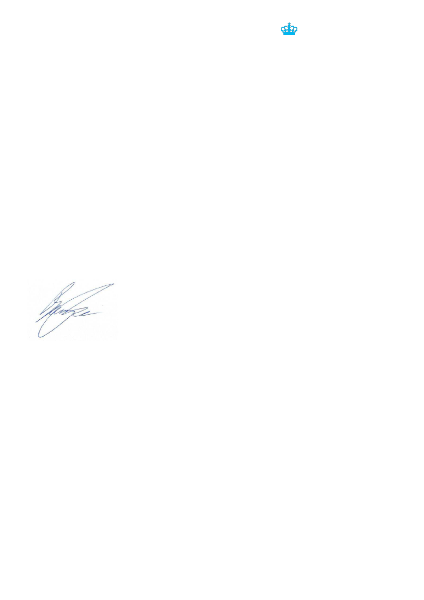 2404676_0006.png
