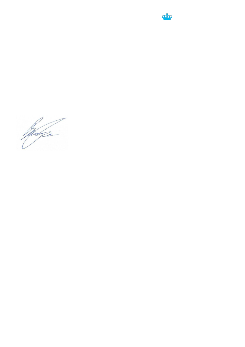 2404686_0002.png