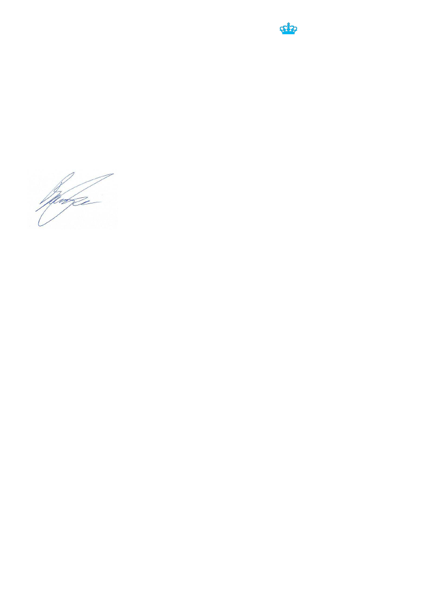 2404717_0002.png