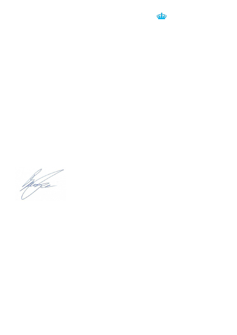 2404733_0002.png