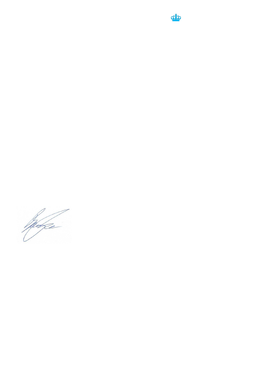 2404877_0002.png
