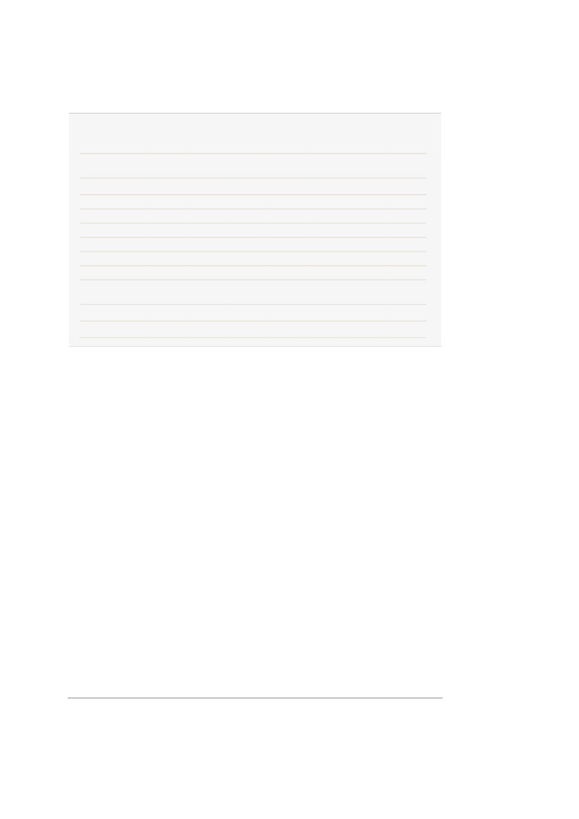 2404931_0002.png
