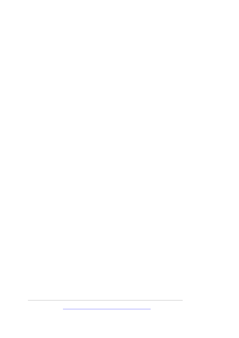 2404931_0005.png