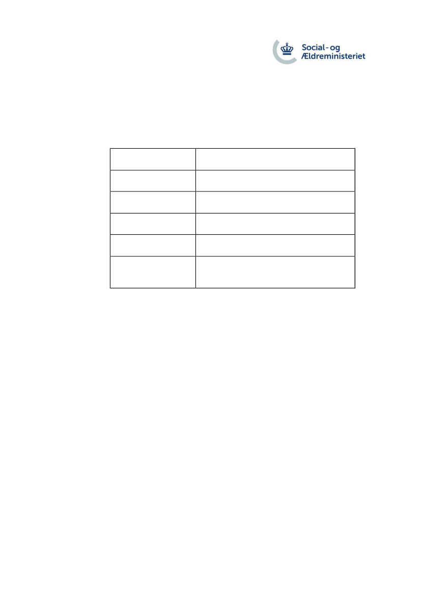 2405010_0001.png