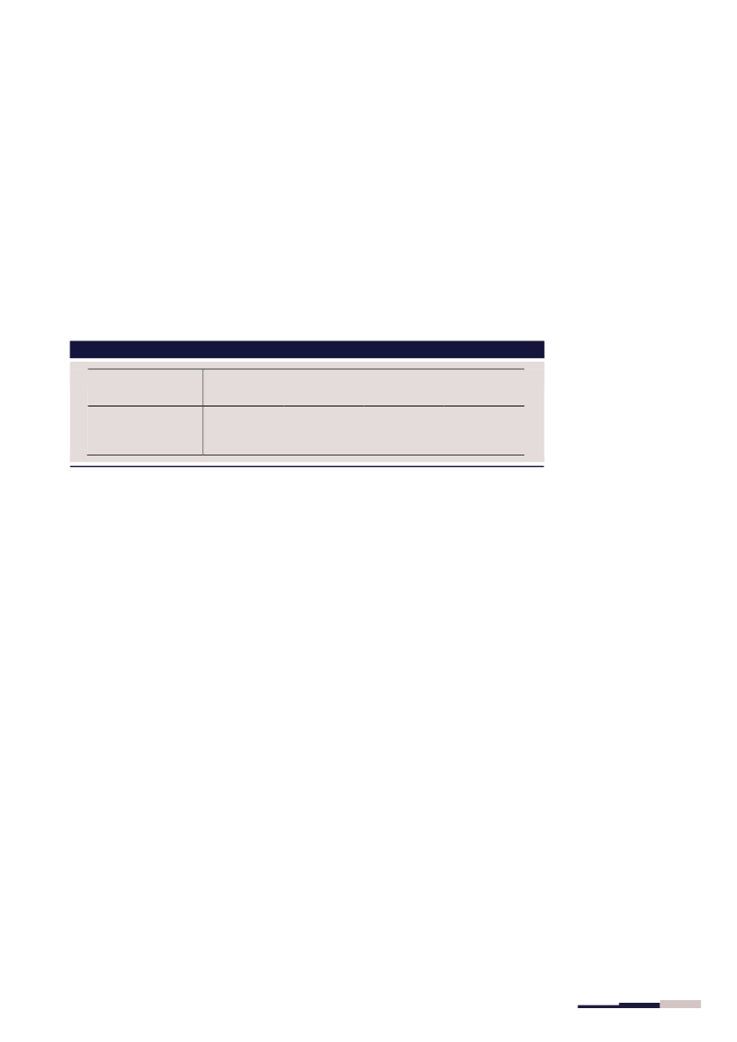 2405204_0003.png