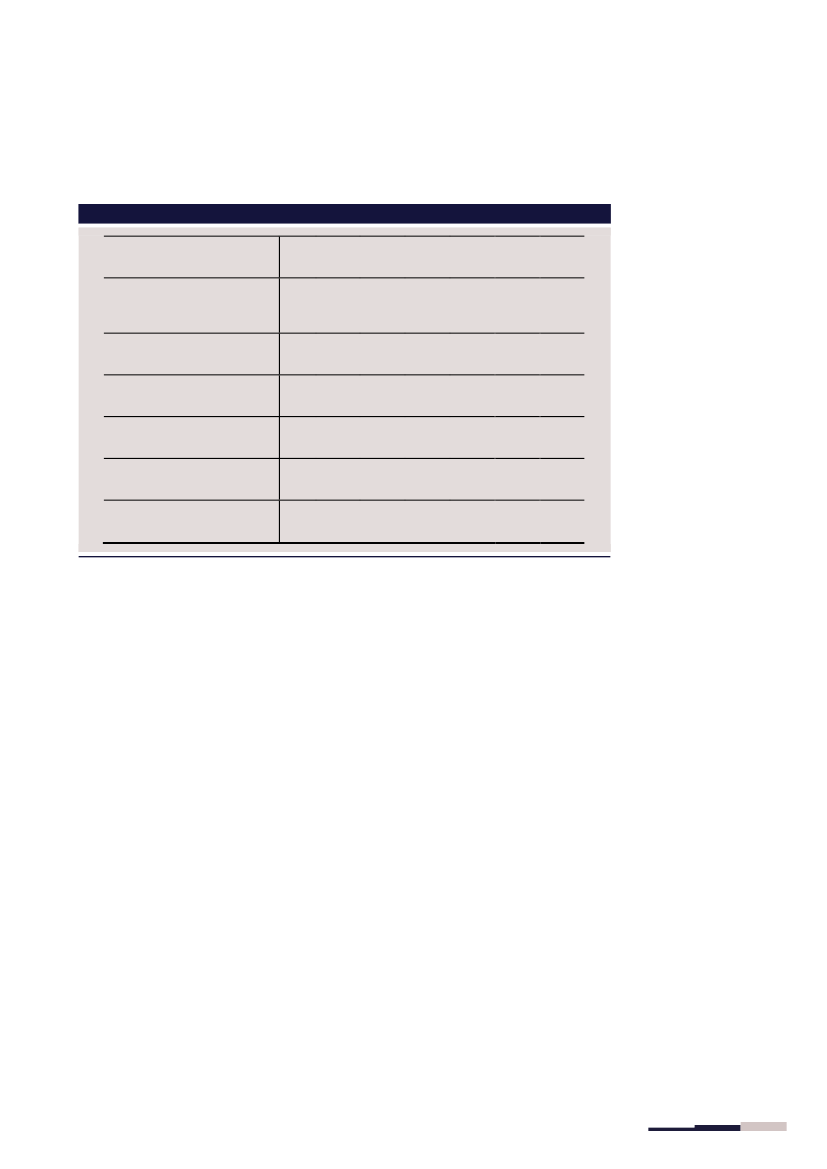 2405204_0004.png