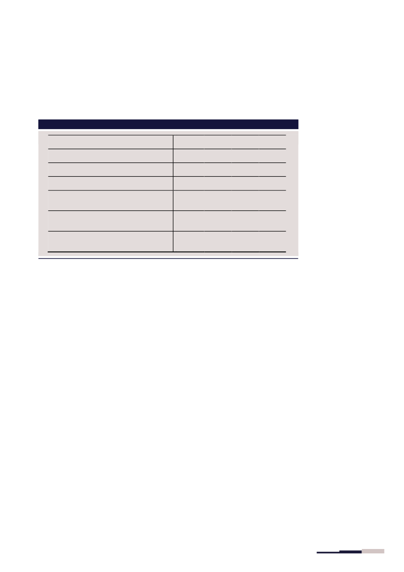 2405204_0005.png