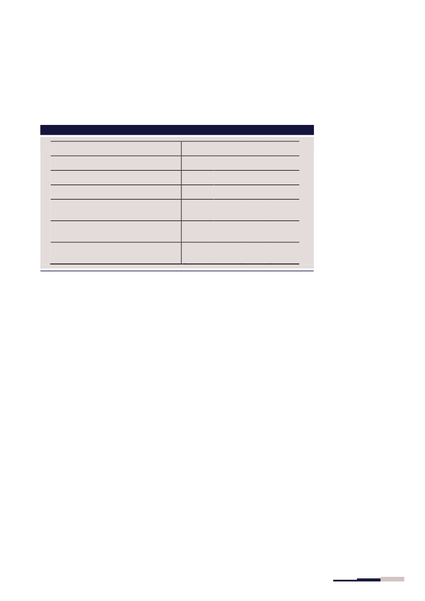 2405204_0007.png