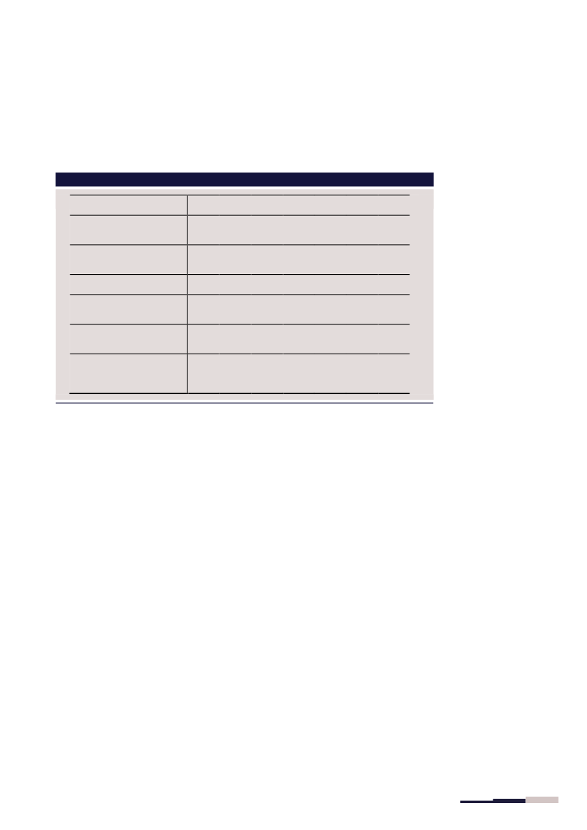 2405204_0008.png