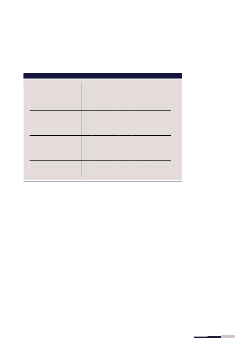 2405204_0009.png