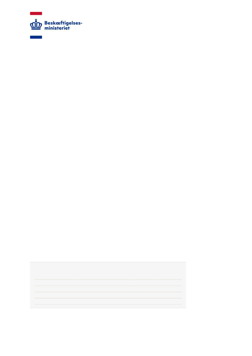 2405372_0001.png