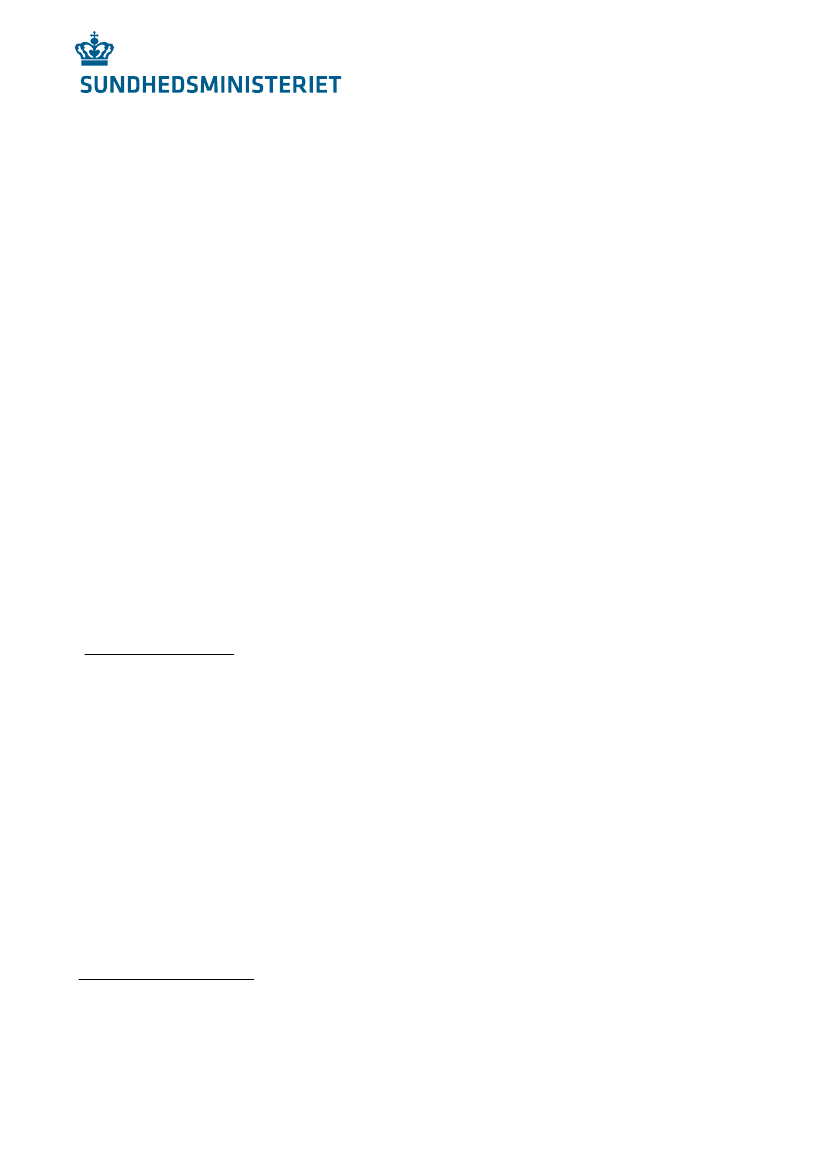 2405613_0001.png